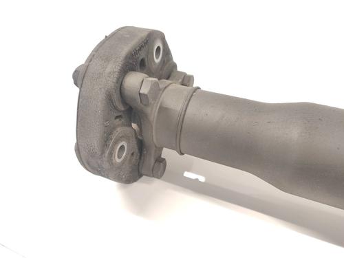Driveshaft MERCEDES-BENZ E-CLASS (W210)  | BP11056257M37 
