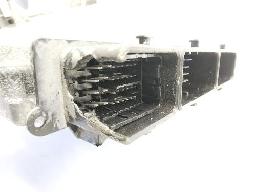 Engine control unit (ECU) DACIA SANDERO II 1.5 dCi 75 / Blue dCi 75 (B8JW, B8M4, B8AH, B8M7, B8M6) | BP28143122M57 