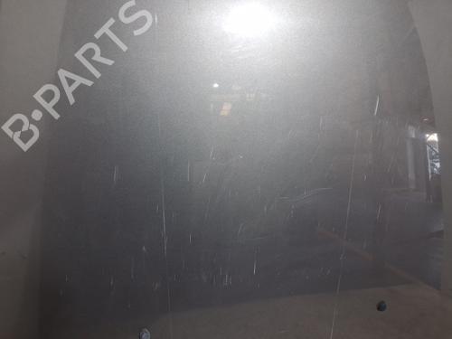 Hood PEUGEOT 407 (6D_) 2.0 HDi 135 (6DRHRH, 6DRHRE, 6DRHRG, 6DRHRJ) | BP32065692C1