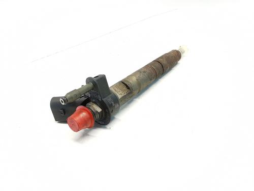 Injector BMW X3 (E83) xDrive 20 d | BP28441738M100 