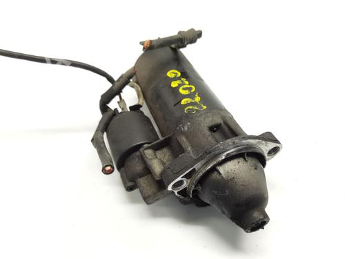 Used Starter Starter VW PASSAT B5 (3B2) 1.9 TDI (110 hp) 40064669 40064669