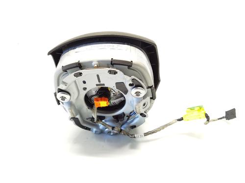 Driver airbag AUDI A4 B8 (8K2) 2.0 TDI | BP25989493C9 