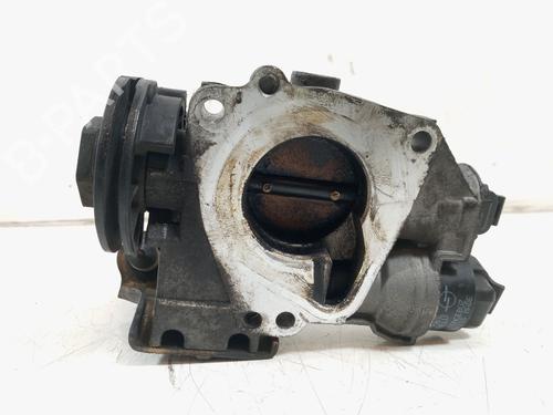 Throttle body LANCIA Y (840_) 1.2 16V (840AD) | BP8467172M82 