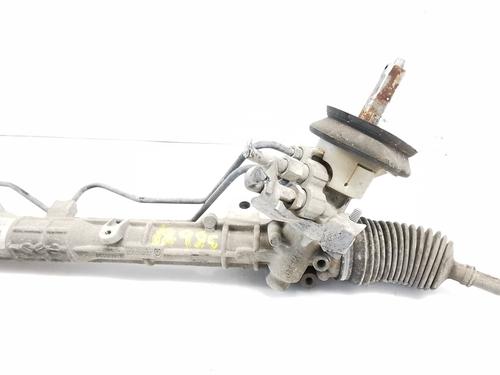 Steering rack DACIA SANDERO  | BP22296195M22 