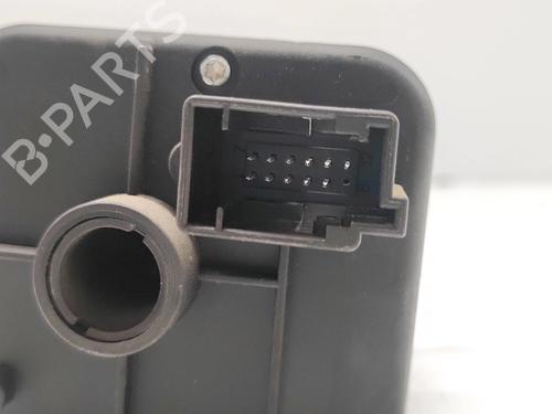 Headlight switch MERCEDES-BENZ A-CLASS (W169) A 180 CDI (169.007, 169.307) | BP10688062I24 