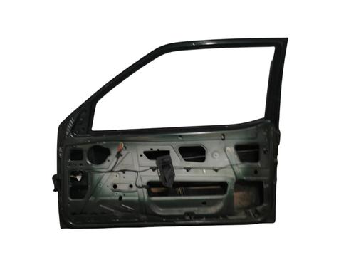Right front door CITROËN ZX (N2)  | BP17988435C3 