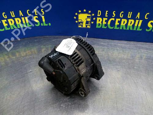 Alternator OPEL SINTRA (APV)  | BP8451823M7 
