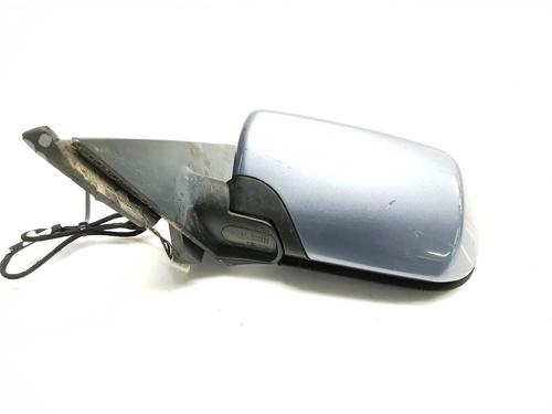 Left mirror BMW 3 (E46) 320 i | BP26327728C26 