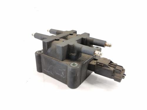 Ignition coil CHRYSLER VOYAGER IV (RG, RS) 2.4 | BP13240599M94 
