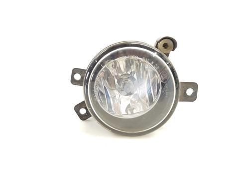 Used Right front fog light BMW X1 (E84) sDrive 18 d (143 hp) 21529879