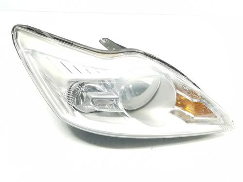 right-headlight-ford-focus-ii-da_-hcp-dp-2004-2005-2006-2007-2008-2009-2010-2011-2012-2013-36674603 main image