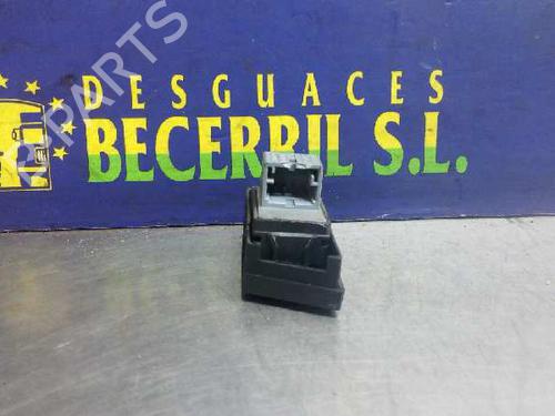 Left rear window switch SEAT CORDOBA (6L2) 1.9 TDI | BP13403751I29 