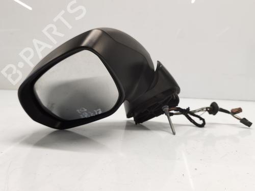 left-mirror-peugeot-5008-0u_-0e_-2009-2010-2011-2012-2013-2014-2015-2016-2017-31038320 main image