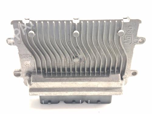 BP29955513M57 main image