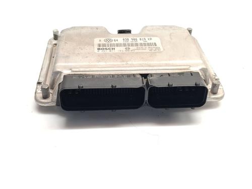 Motorstyringsenhed SEAT LEON (1M1)  | BP29946386M57