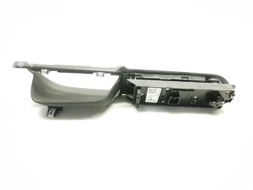 Front left window mechanism FORD KUGA II (DM2) | BP36357623C22 - Image 2