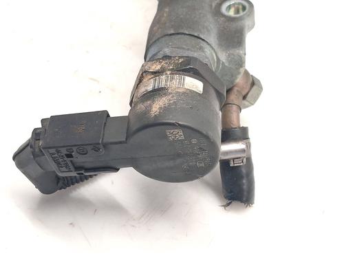Injection rail BMW 5 Touring (E61) 530 d | BP36325649M98 - Image 3