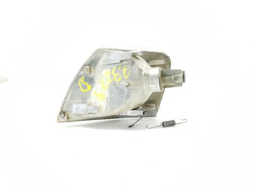 Right front indicator VW PASSAT B5 Variant (3B5) 1.9 TDI | BP39684623C33 - Image 2