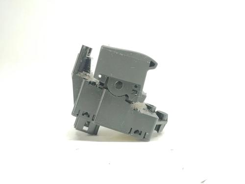 Switch RENAULT SCÉNIC III (JZ0/1_) 1.9 dCi (JZ0J, JZ1J, JZ1K, JZ1S) | BP14021983I30 