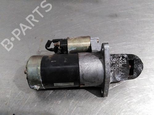 BP9957287M8 | Startmotor FORD USA PROBE II (ECP) 2.5 V6 24V BP9957287M8