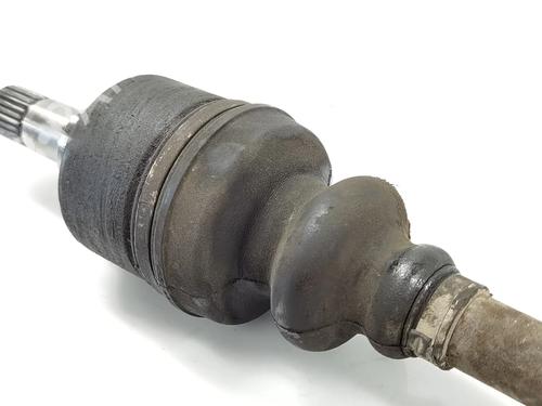 BP16732961M38 | Aandrijfas links voor PEUGEOT EXPERT Van (222) 1.9 D BP16732961M38