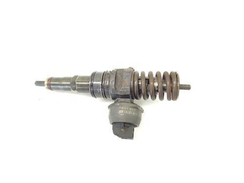 Used Injector Injector 38924810 38924810