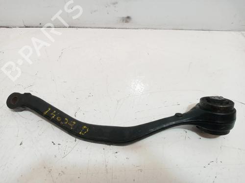 Used Right front suspension arm BMW X3 (E83) 2.0 d (150 hp) 10160622