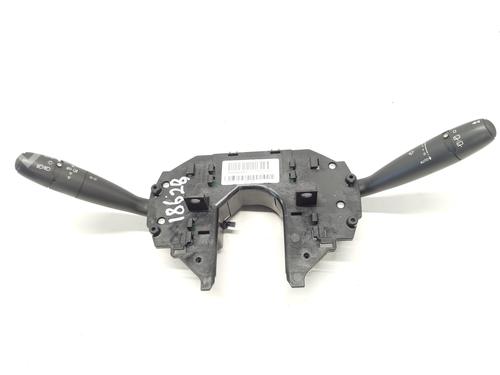 Used Switch CITROËN C4 I (LC_) [2004-2014]  20490966