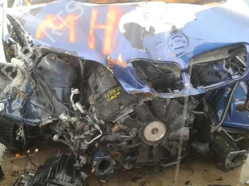 Switch BMW 3 Coupe (E46) 323 Ci | BP14018285I30 
