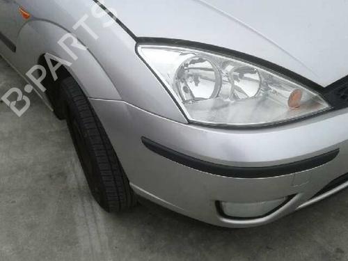 Left taillight FORD FOCUS I Turnier (DNW) 1.6 16V | BP8451929C34 