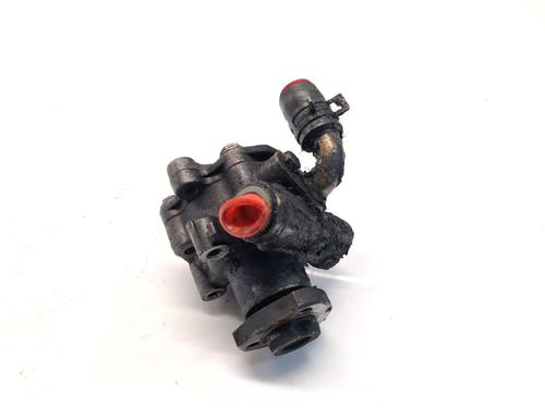 Used Steering pump Steering pump SKODA OCTAVIA I (1U2) 1.9 TDI (110 hp) 33469360 33469360
