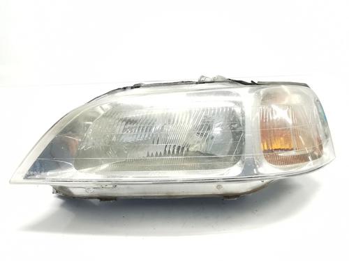 Used Left headlight HONDA CIVIC VI Fastback (MA, MB) 1.5 16V (MB3) (114 hp) 28164310