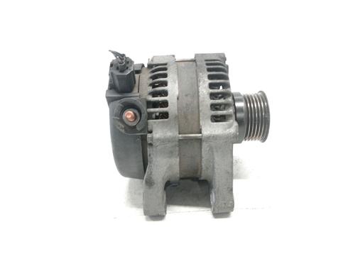 Generator FORD FOCUS II Turnier (DA_, FFS, DS)  | BP28326958M7 