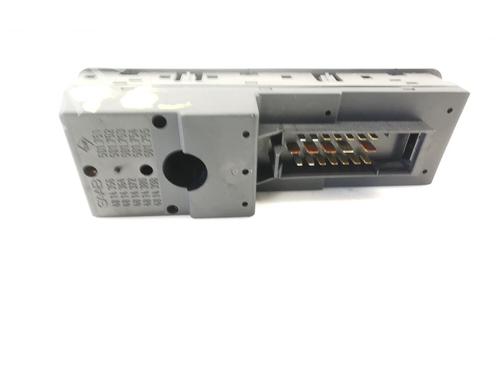Left front window switch SAAB 9-3 (YS3D) 2.2 TiD | BP38752171I27 - Image 2