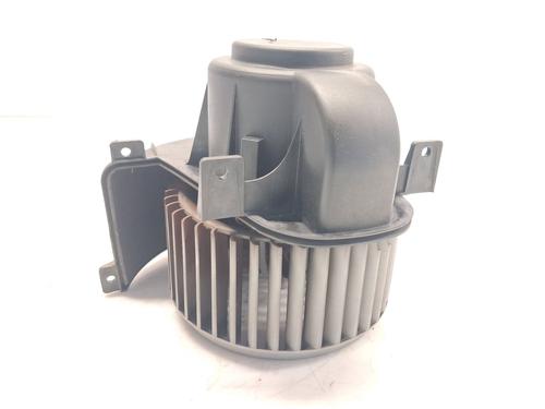 Used Climate control Climate control 36784777 36784777