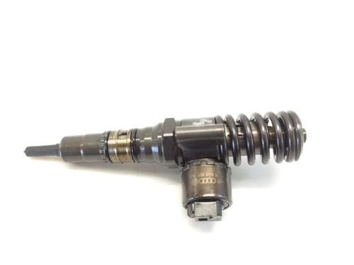 Used Injector Injector AUDI A4 B7 Avant (8ED) 2.0 TDI (140 hp) 36022812 36022812