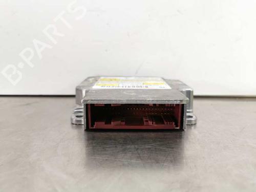 ECU airbags CHEVROLET EPICA (KL1_)  | BP8465516M53 
