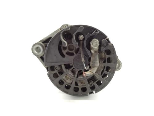 Alternator OPEL VECTRA C (Z02) 1.9 CDTI (F69) | BP16344825M7 