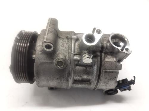 Klimakompressor für Klimakompressor VW EOS (1F7, 1F8) 2.0 TDI 16V (140 hp) 36754996 36754996