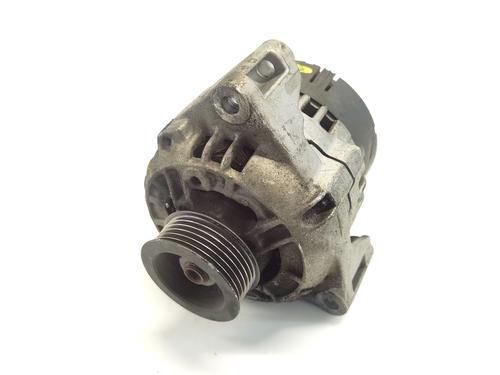 Used Alternator Alternator 38784300 38784300