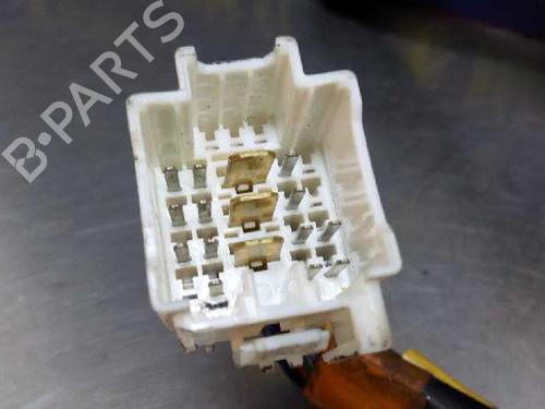 Headlight switch KIA CARENS II MPV (FJ) 2.0 CRDi | BP8441223I24 