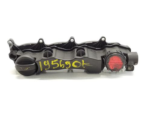 Used Valve cover CITROËN C4 Coupe (LA_) 1.6 HDi (90 hp) 25436839