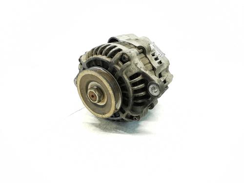 Generator NISSAN X-TRAIL I (T30) 2.2 Di 4x4 (114 hp) 28480305
