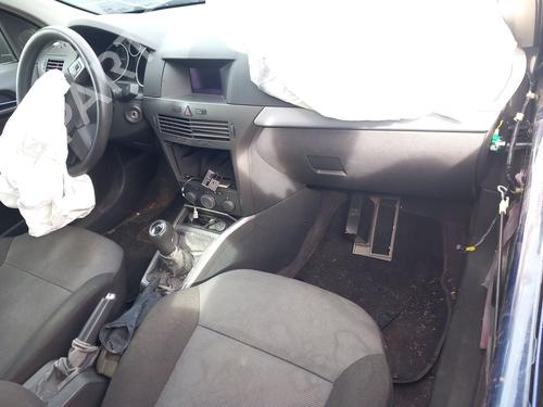 Switch OPEL ASTRA H (A04) 1.7 CDTI (L48) | BP32732358I30  - Image 8