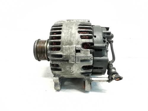 Alternator SEAT ALTEA (5P1) 1.9 TDI | BP29479579M7 