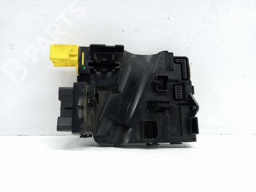 lights-ecu-audi-a3-8p1-19-tdi-1k0953549a-2003-2004-2005-2006-2007-2008-2009-2010-2011-2012-2013-8485683 main image