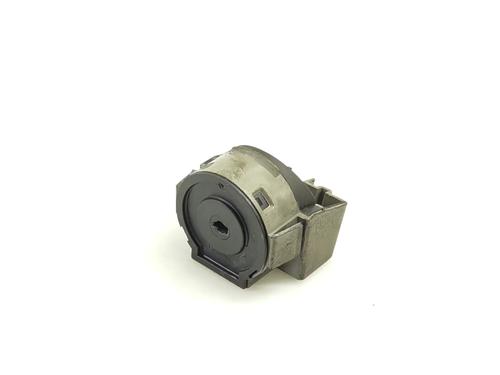 Used Ignition barrel FORD TRANSIT Van (FA_ _) [2006-2014]  16215159