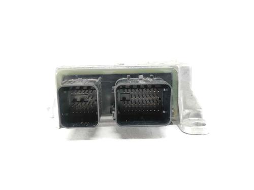 ECU airbags JAGUAR X-TYPE I Estate (X400) 2.0 D | BP9265959M53 