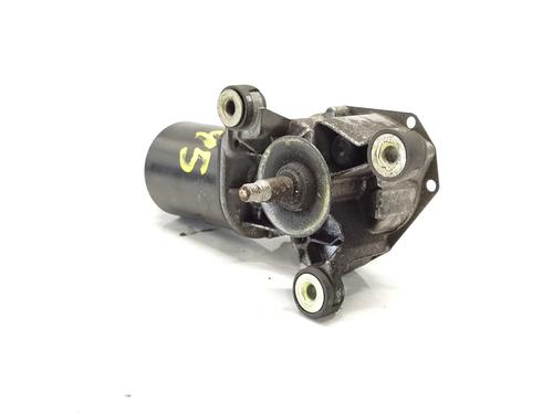 Used Front wiper motor NISSAN PICK UP (D22) [1997-2025]  19540800