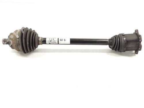 Used Right front driveshaft AUDI A6 C6 (4F2) [2004-2011]  23133706
